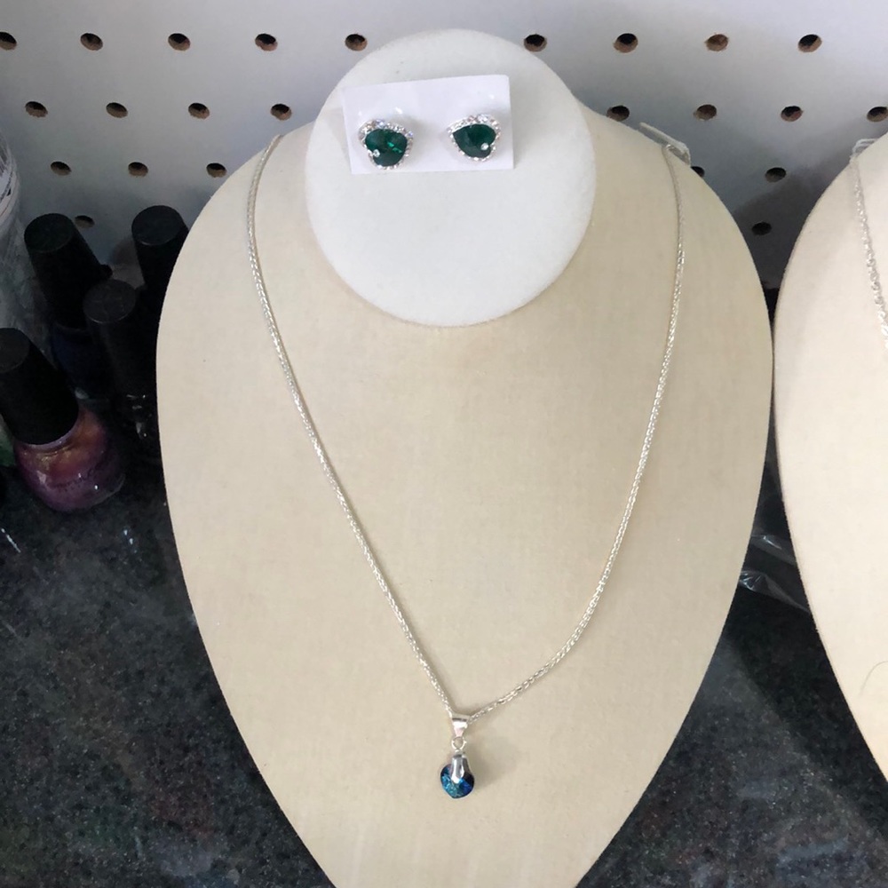 Silver made from Mexico